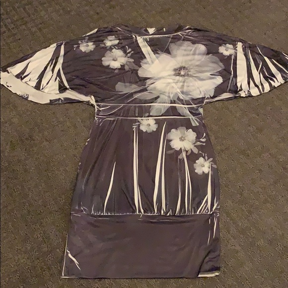 Diva top - Picture 6 of 8